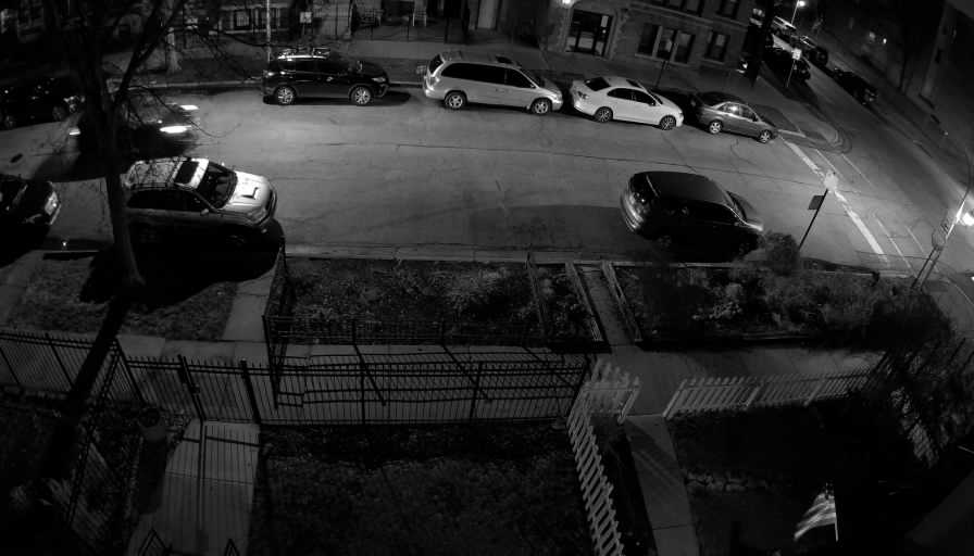 Reolink Camera One_00_Reolink Home Hub One_20250402210440.jpg